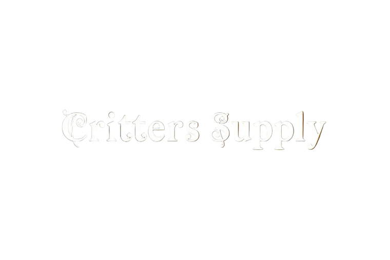 Pet_Logo_Footer.png